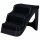 FLAMINGO Haustiertreppe Easy-Step Schwarz 516755