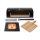 BakerStone Pizzaofen-Box-Set Schwarz