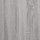 vidaXL Highboards 3 Stk. Grau Sonoma Holzwerkstoff