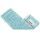 Leifheit Mopp-Aufsatz Profi Extra Soft Blau 55116