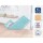 Leifheit Mopp-Aufsatz Profi Extra Soft Blau 55116