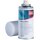 Nobo Deepclene Spray Flüssigreiniger für Weißwandtafeln 150ml