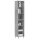 vidaXL Highboard Betongrau 34,5x32,5x180 cm Holzwerkstoff