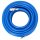 vidaXL Luftschlauch Blau 0,6" 2 m PVC