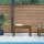 vidaXL Gartenbank Honigbraun 80x38x45 cm Massivholz Kiefer