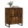 vidaXL Sideboard R&auml;uchereiche 60x35x70 cm Holzwerkstoff