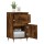 vidaXL Sideboard R&auml;uchereiche 40x35x70 cm Holzwerkstoff