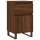 vidaXL Sideboard Braun Eichen-Optik 40x35x70 cm Holzwerkstoff