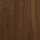 vidaXL Nachttische 2 Stk. Braun Eichen-Optik 40x30x50 cm Holzwerkstoff