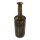 HSM Collection Vase Bergamo Medium 20x65 cm Gold