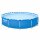 Bestway Swimmingpool mit Rahmen Steel Pro 366x76 cm