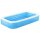 Bestway Aufblasbarer Swimmingpool 305x183x56 cm