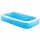 Bestway Aufblasbarer Swimmingpool 305x183x56 cm