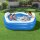 Bestway Family Fun Lounge Pool 213x206x69 cm