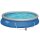 Bestway Swimmingpool Set Fast Set 457x84 cm 57313