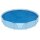 Bestway Pool-Solarabdeckplane Flowclear 356 cm