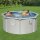 Bestway Hydrium Swimmingpool Set 300x120 cm