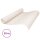 vidaXL Tapete 3D Einfarbig Beige