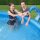 Bestway Easy Set Swimmingpool OctoPool 274x76 cm