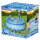 Bestway Easy Set Swimmingpool OctoPool 274x76 cm