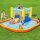 Bestway H2OGO Beach Bounce Aufblasbarer Wasserpark für Kinder