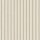 Noordwand Tapete Botanica Wooden Slats Beige