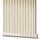 Noordwand Tapete Botanica Wooden Slats Beige