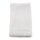 Venture Home Decke Ally 170x130 cm Polyester Weiß