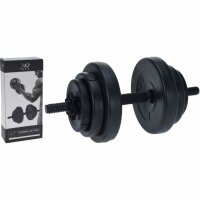 XQ Max Hantel-Set 10 kg