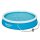 Bestway Swimmingpool Set Fast Set 366x76 cm 57274