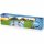 Bestway Swimmingpool My First Frame Pool 152 cm