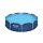 Bestway Pool Steel Pro 305x76 cm