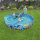 Bestway Fill N Fun Odyssey Pool 244x46 cm