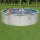 Bestway Hydrium Swimmingpool Set 460x120 cm