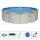 Bestway Hydrium Swimmingpool Set 460x120 cm