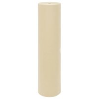 vidaXL Wintervlies 70 g/m² 50x1,6 m