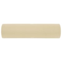 vidaXL Wintervlies 70 g/m² 50x1,6 m