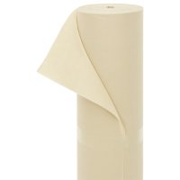vidaXL Wintervlies 70 g/m² 50x1,6 m