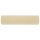 vidaXL Wintervlies 70 g/m² 50x1,6 m