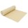 vidaXL Wintervlies 70 g/m² 50x1,6 m