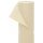 vidaXL Wintervlies 70 g/m² 50x1,6 m