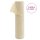 vidaXL Wintervlies 70 g/m² 50x1,6 m