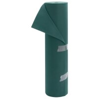 vidaXL Wintervlies 70 g/m² 50x1,6 m