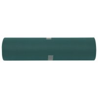 vidaXL Wintervlies 70 g/m&sup2; 50x1,6 m