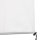 vidaXL Wintervlies mit Reißverschluss 70 g/m² 2,36x2 m