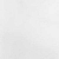 vidaXL Wintervlies mit Reißverschluss 4 Stk. 70 g/m² 1x1,55 m