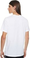 Nike Herren Sportswear Kurzarm-T-Shirt AR4993 100...