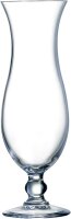 Glas Arcoroc G0011 Durchsichtig Kunststoff 6 Stück (44 cl)
