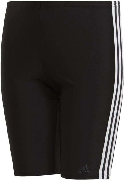 Adidas Badehose f&uuml;r Kinder FIT JAM 3S Y DP7550