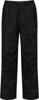 Regatta Regenhose Chandler Herren Polyester schwarz...